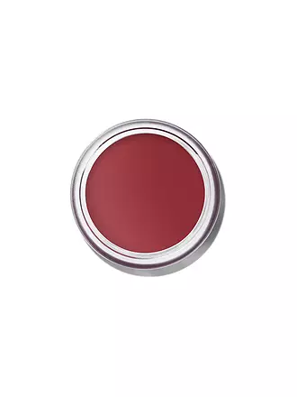 BOBBI BROWN | Pot Rouge Velvet Matte (04 Claret) | 